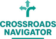 Crossroads Navigator